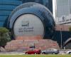Qatar Petroleum plans debut dollar public bond sale – sources