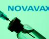 Novavax starts Covid vaccine trials on children
