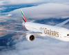 Pakistan-Dubai flights remain suspended till further notice, says Emirates