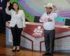 New Peru president to be announced July 20, says electoral body