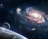 Astronomers search for evidence of extraterrestrial technology