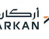 “Arkan” incurred 23.2 million dirhams in the first half