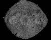 Will the asteroid Bennu collide with Earth? NASA determines the...