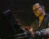 Cyberpunk 2077 Easily reset features to bring players back to Night...