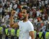 Jamal: “People are happy” because Zamalek is close to the league