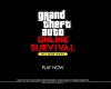 “Short Link” Download GTA 5 Grand Theft Auto Media Fire Free...