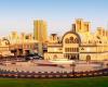 Sharjah programme heightens innovation cachet