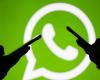 WhatsApp scam allows hackers to read your private conversations and steal...