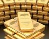 Find out about gold prices in Saudi Arabia today, Monday