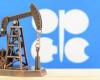 OPEC + expects the surplus to return to the oil market...