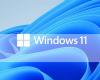 Windows 11 | All you need to know about the...