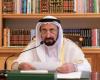 ‘Principles of the 50’ reflect the ambition on which UAE was founded, says Sheikh Sultan