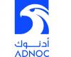Offering 7.5% of ADNOC Drilling’s capital for subscription on September 13