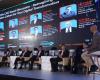 The “Fenofix” summit in Dubai calls for accelerating the adoption of...