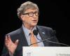 Bill Gates consolidates control of the Four Seasons hotel chain by...