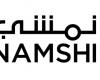 Emirates NBD as an advisor to sell Namshi