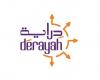 Derayah Financial launches Derayah Smart.. the first online investment advisory platform...