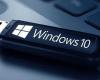 How to Create a Bootable USB Disk for Windows 10