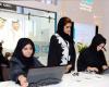 Majid Al Futtaim Group to hire 3,000 Emiratis in response to UAE’s Nafis programme