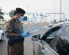 Traffic fines prices in Saudi Arabia and the new traffic fines...