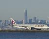 Qatar Airways’ losses touched 15 billion riyals