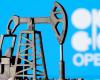 Sources to Reuters: OPEC + will study options to increase oil...