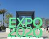 At a cost of up to $7 billion, will “Expo 2020...