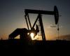 Russia anticipates the “OPEC +” meeting and reveals an increase in...