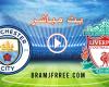 Yalla shoot Liverpool and Man City live | Watch the...