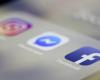 A mysterious glitch and a “likely” cause… What happened to Facebook,...