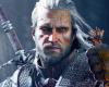 CD Projekt shows the performance of The Witcher 3 on Steam...