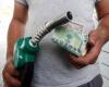 Petrol prices to rise further.. Here are the details – Ambassador...