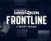 Ubisoft postpones upcoming Ghost Recon Frontline game due to fan criticism