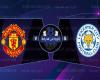 Now.. Yalla shoot live broadcast Manchester United bein 1HD | ...