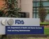 FDA approves new drug for lung cancer