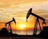 Oil prices remain near multi-year highs as energy crisis continues |...