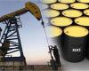 Iraqi Oil Minister: We expect the price of a barrel to...