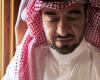 Saad Al-Jabri’s son: My father breaks his silence 4 years after...