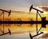 Oil prices are heading to $100… and “OPEC” will raise production...