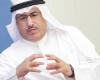 Kuwaiti Oil Minister: Production increased by 400,000 barrels per day since...