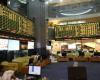 6 stocks top the performance of the UAE financial markets during...