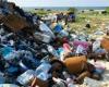 Report: Plastic pollution will outpace coal