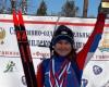 Russias biathlon champion accused of killing teen as part of mysterious...