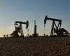 Oil falls after US crude and fuel inventories increase