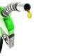 20 fils increase in petrol prices and 30 for diesel in...