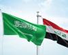 Iraq intends to sign contracts worth billions of dollars with Saudi...