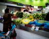 China calls on its citizens to stock up on food in...