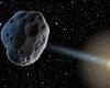 NASA prepares to save Earth from a devastating asteroid