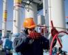 Energy crisis escalates in Europe as Russian gas stops