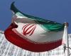 Iran tests home-made radar and anti-aircraft systems (video)